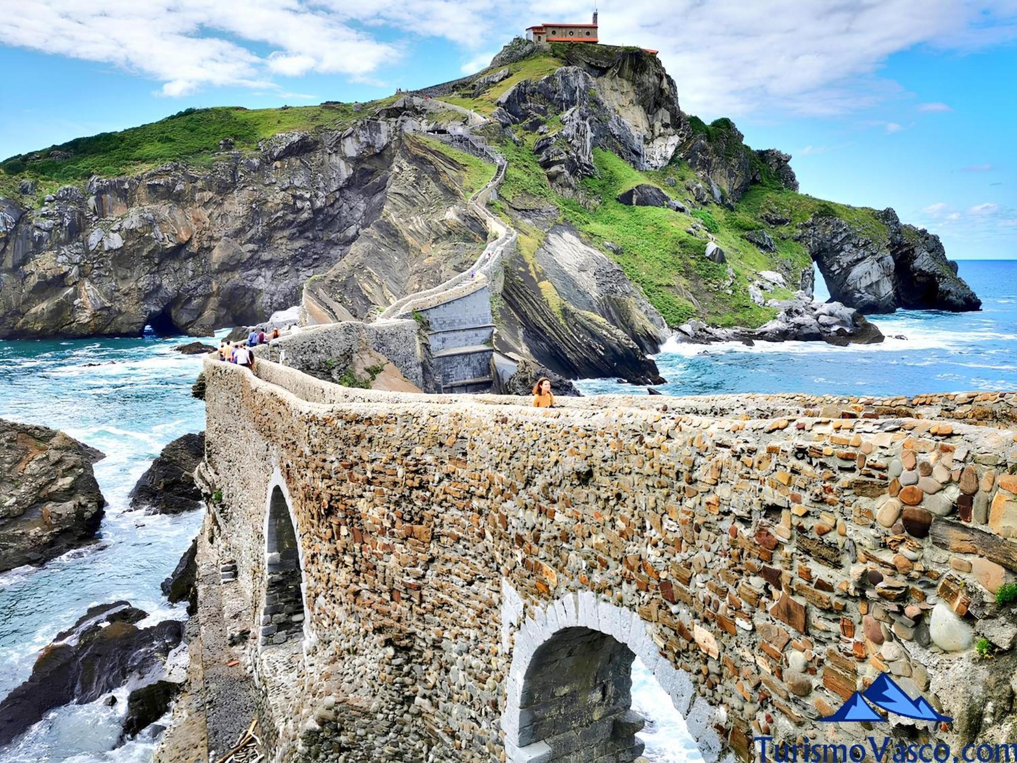 Junto A Las Playas,Dos Terrazas Y Vistas Al Mar Sopelana Bagian luar foto